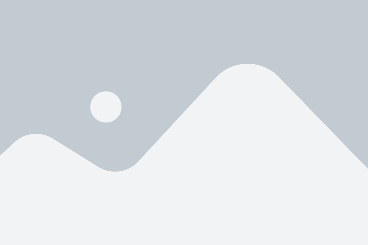 houzez-placeholder.webp