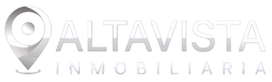 logo altavista