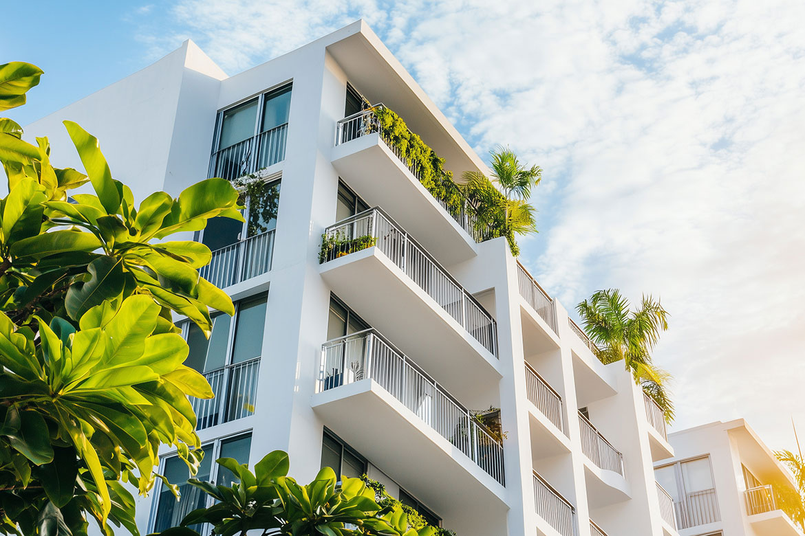 AdobeStock_1548734833 Midtown Crossing Project