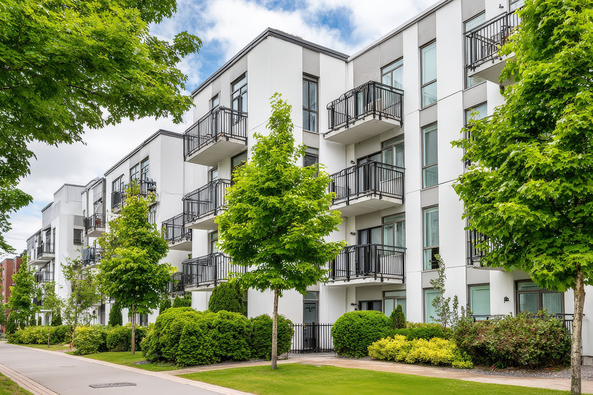 AdobeStock_1702312680 Midtown Crossing Project