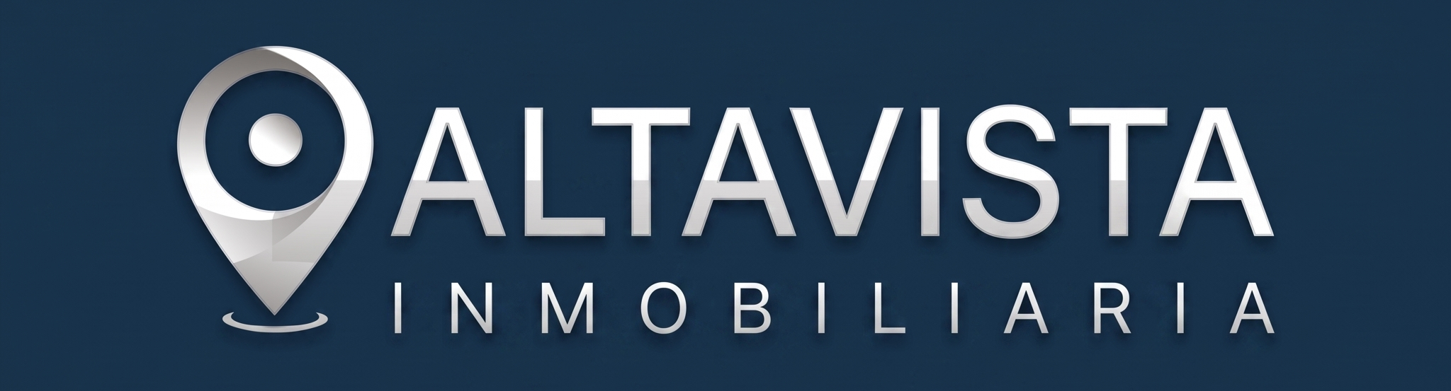 ALtavista Logo transparente